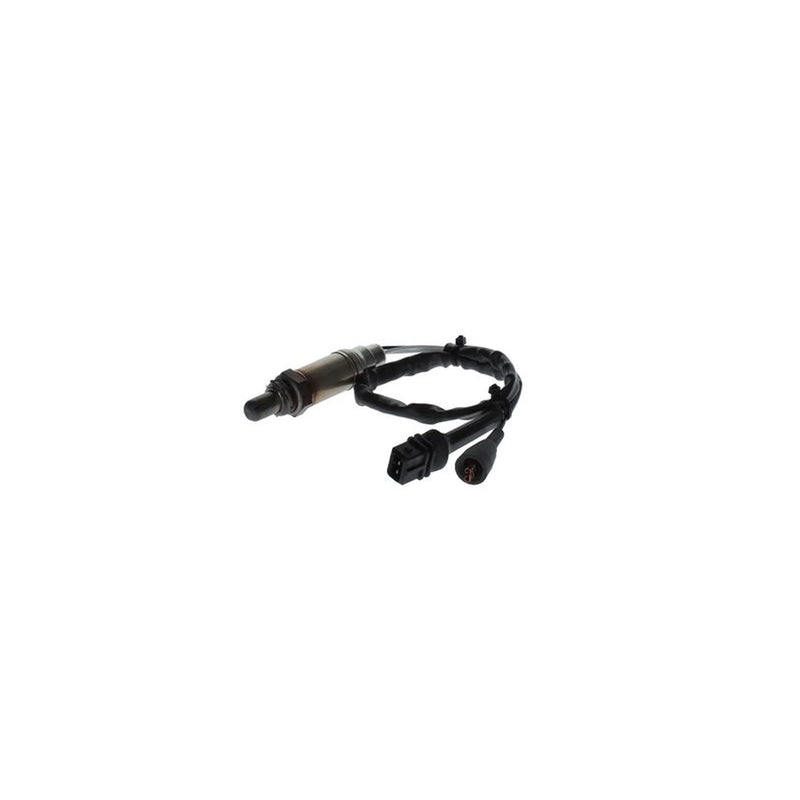 Bosch O2 Lambda Oxygen Sensor before catalytic converter 0 258 003 508