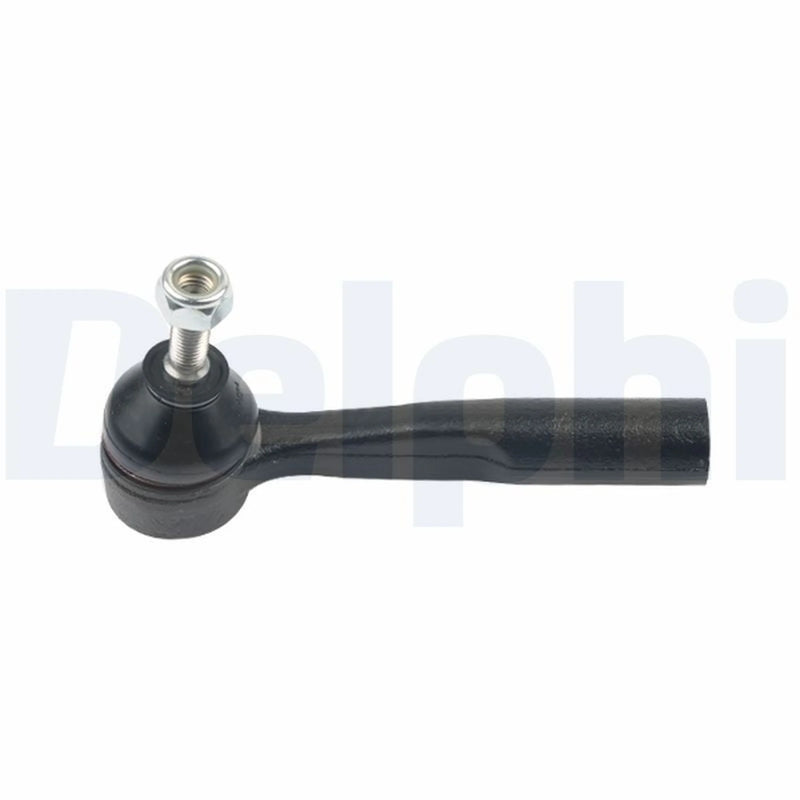 Delphi Steering Tie Rod End Ball Joint Front Left M16 x 1 fits Alfa Romeo Tonale