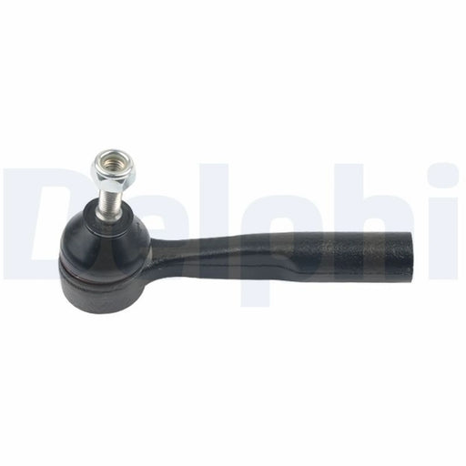 Delphi Steering Tie Rod End Ball Joint Front Left M16 x 1 fits Alfa Romeo Tonale