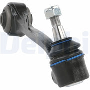 Delphi Control/Trailing Arm Lower TC1482