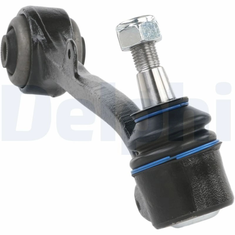 Delphi Control/Trailing Arm Lower TC1482