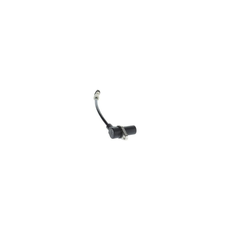 Bosch ABS Wheel Speed Sensor