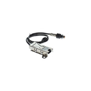 Bosch AdBlue NOx Sensor