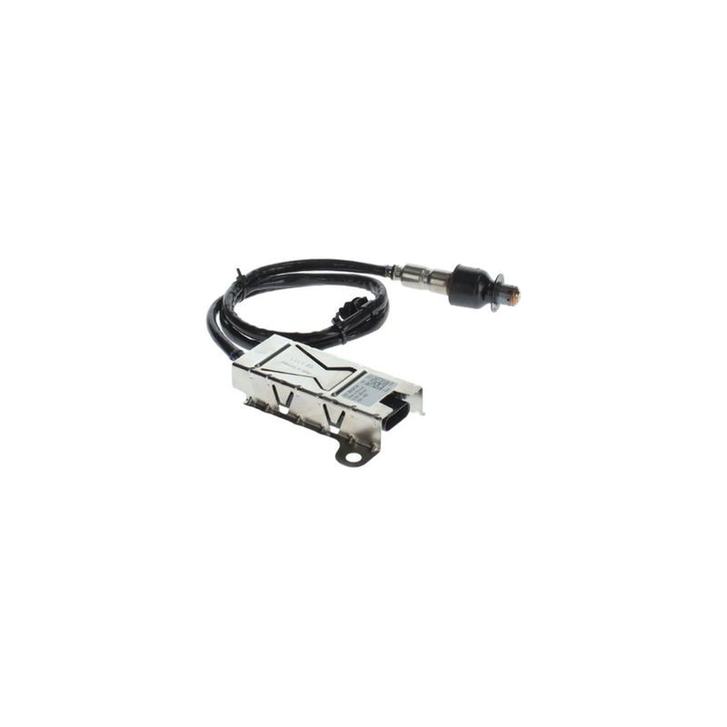 Bosch AdBlue NOx Sensor