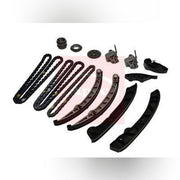Apec Timing Chain Kit Set 72 Links fits Jaguar F-Pace 2018 on 5.0
