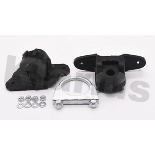 Klarius Fitting Kit For Exhaust 402782 402782