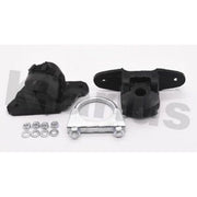 Klarius Fitting Kit For Exhaust 402782 402782
