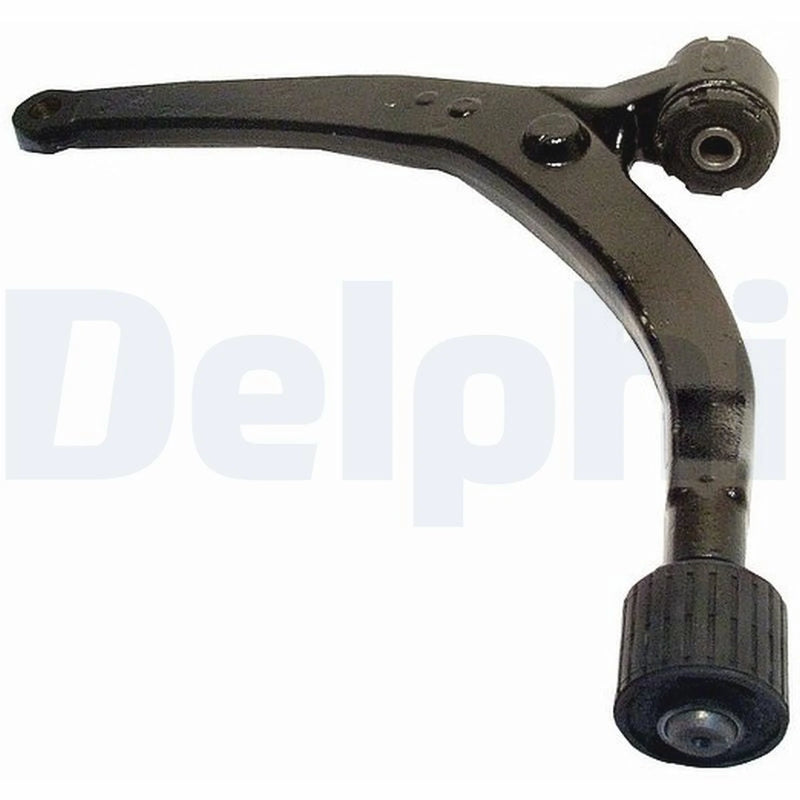 Delphi Control/Trailing Arm Lower TC1441