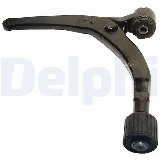 Delphi Control/Trailing Arm Lower TC1441
