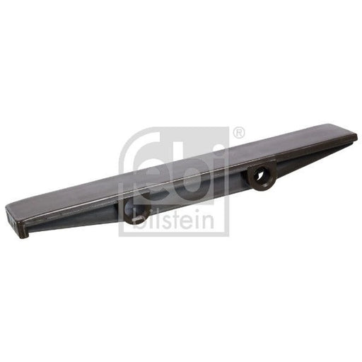 Febi Timing Chain Guide Right 09163