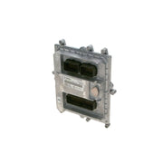 Bosch Injection System ECU 0 281 010 254