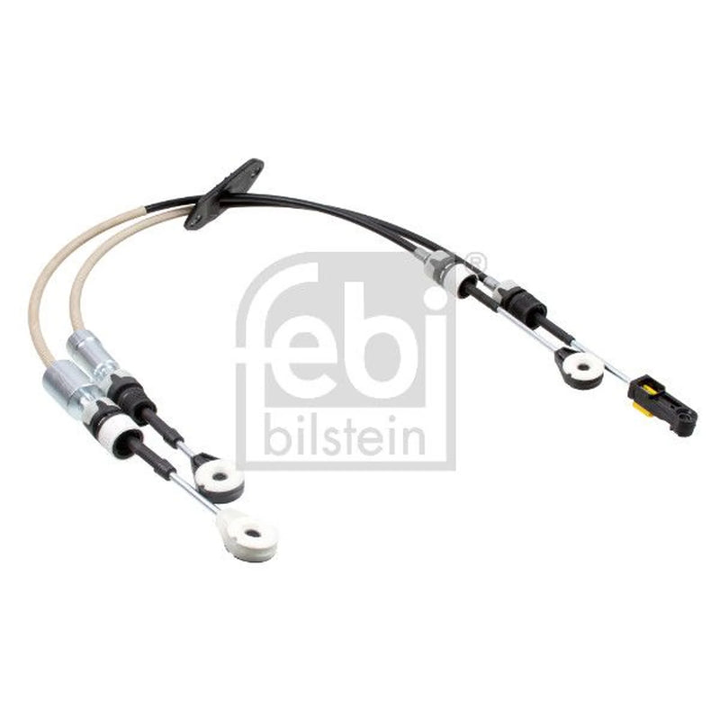 Febi Manual Transmission Cable Pull 179762