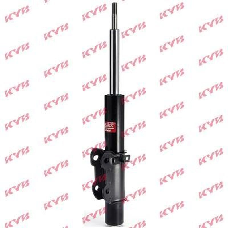 KYB Shock Absorber Damper Strut Front fits Mercedes-Benz Sprinter 3,5-T