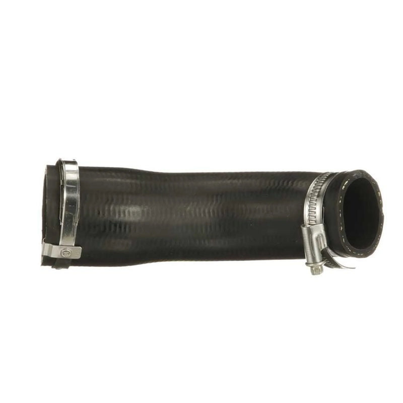 Gates Intercooler Turbo Charge Air Hose 205mm fits Ford Kuga I 2010-2012 2.0