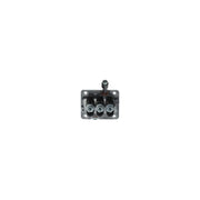 Bosch Diesel Injection Pump