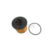 Fahren Engine Oil Filter FFL6047