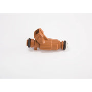 Bosch Fuel Injector Nozzle Pin