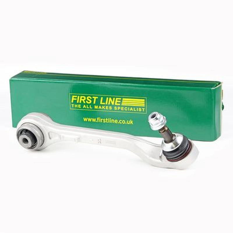 First Line Control/Trailing Arm fits BMW 3 2018-2021 1.6