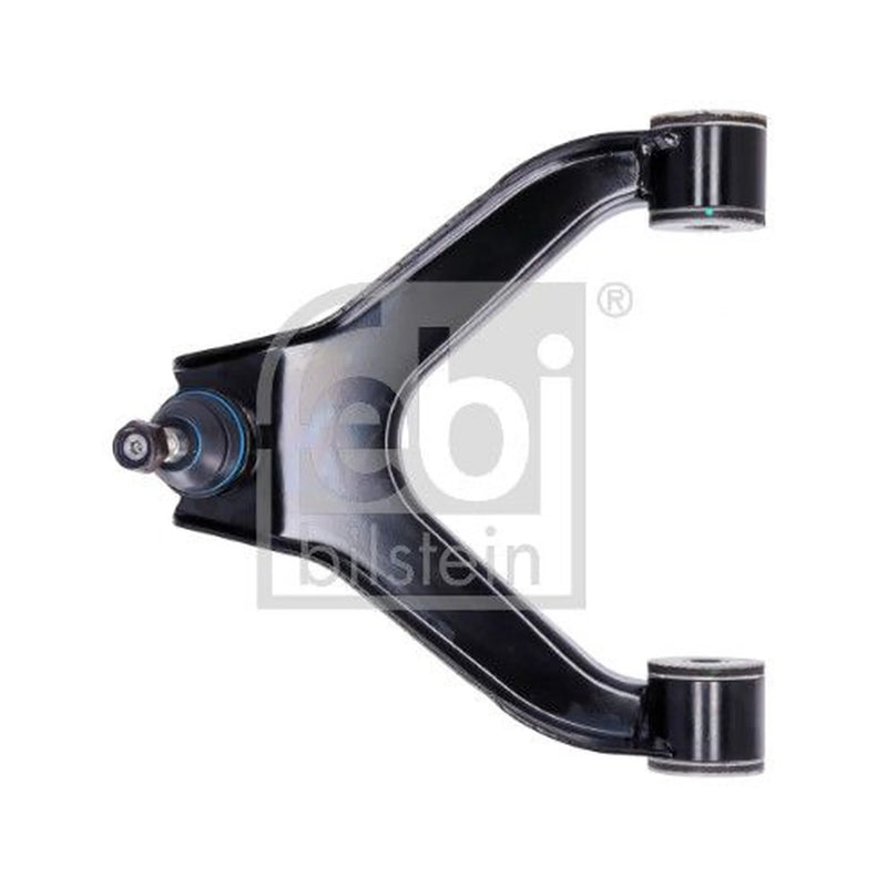 Febi Control/Trailing Arm Front Right 196820