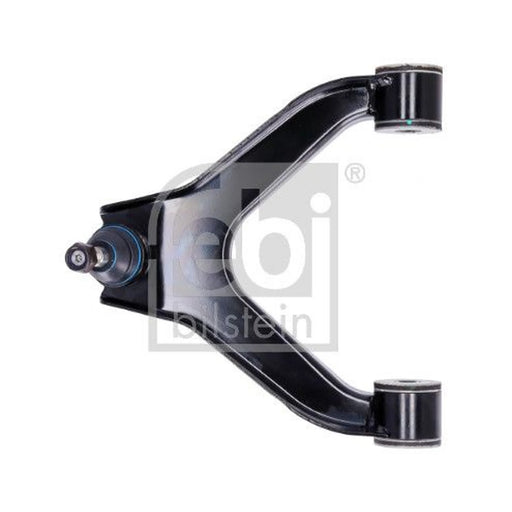 Febi Control/Trailing Arm Front Right 196820