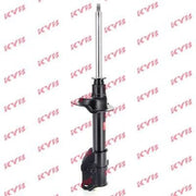 KYB Shock Absorber Damper Strut Front Right fits Mazda CX-9 2006-2007 3.5 3.7