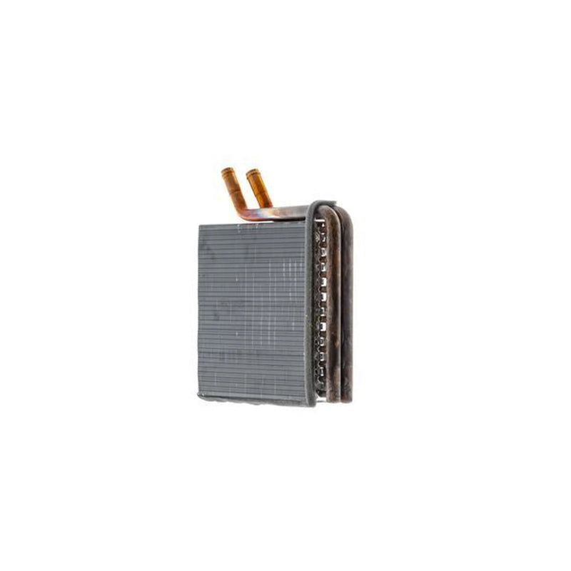 Mahle Heater Matrix Core Heat Exchanger