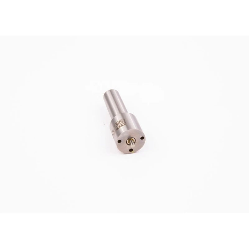 Bosch Diesel Injector Nozzle Tip