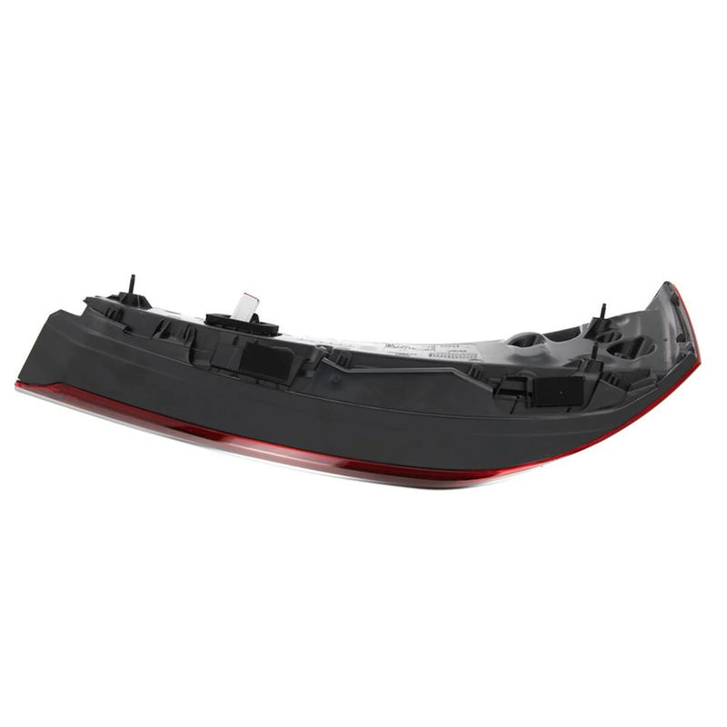 Valeo Tail Light / Lamp Left 047304
