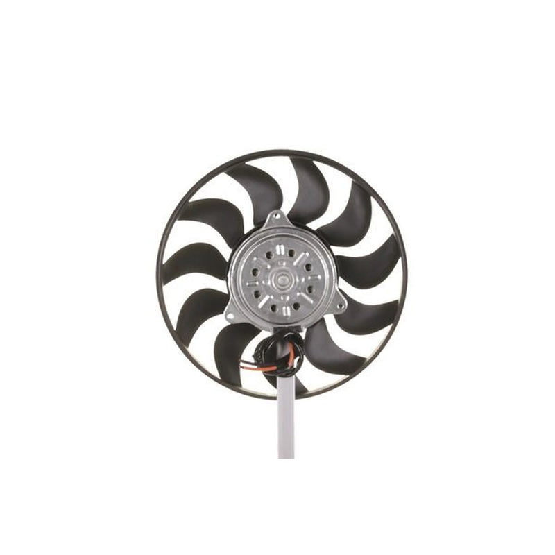 Mahle Engine Cooling Fan Right CFF 134 000S