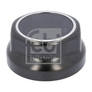 Febi Wheel Hub Dust Cap 10458