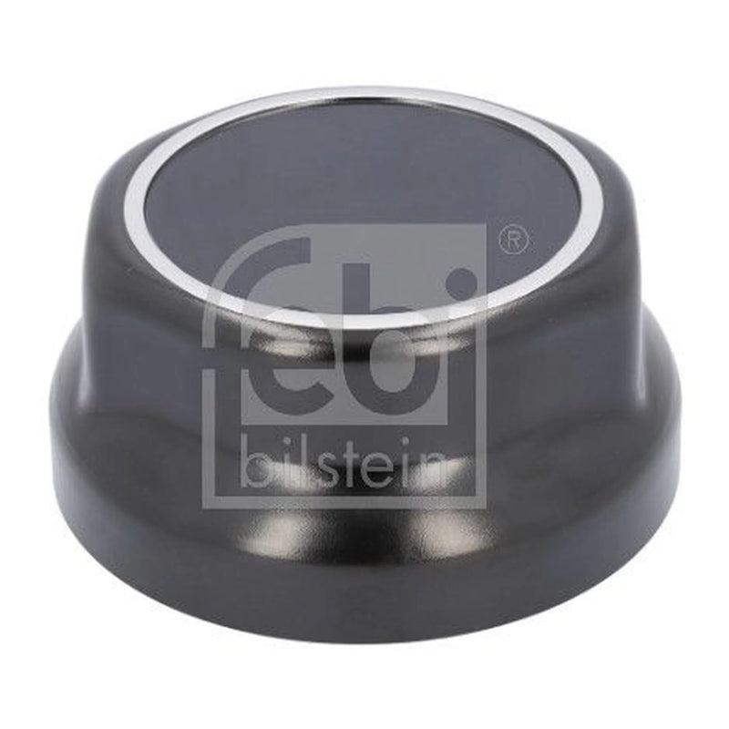 Febi Wheel Hub Dust Cap 10458