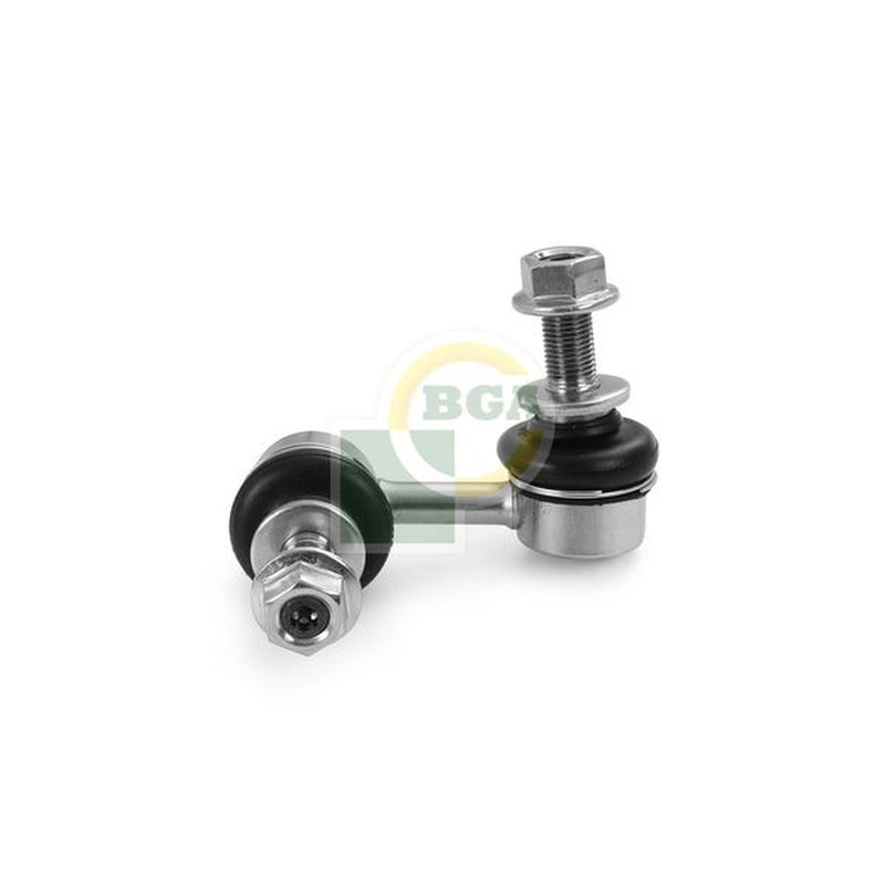 BGA Stabiliser Bar Link Coupling Rod Rear Left fits Subaru Tribeca 2005-2007