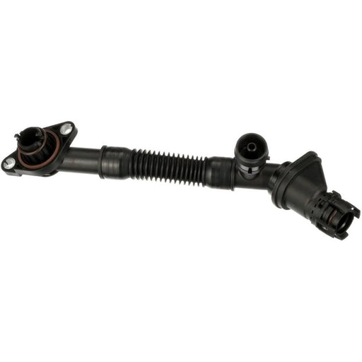 Gates Crankcase Ventilation Hose 290mm fits Alpina B7 2012-2015