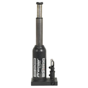Sealey Premier Bottle Jack 8tonne PBJ8 Sealey  - Dynamic Drive