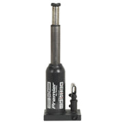 Sealey Premier Bottle Jack 8 Tonne PBJ8 Sealey - Dynamic Drive