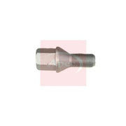 Apec Wheel Bolt Front M14 X 1.5 fits Citroën C8 2002 on 2.0 2.2