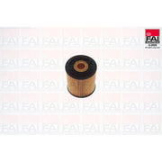 FAI Engine Oil Filter OF183