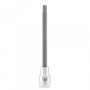 Carlyle Tools 1/2Dr T45 Star Bit Long - image 1