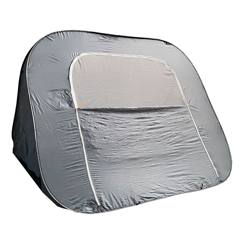 Pop up 2 berth inner tent A1002 Quest - Dynamic Drive
