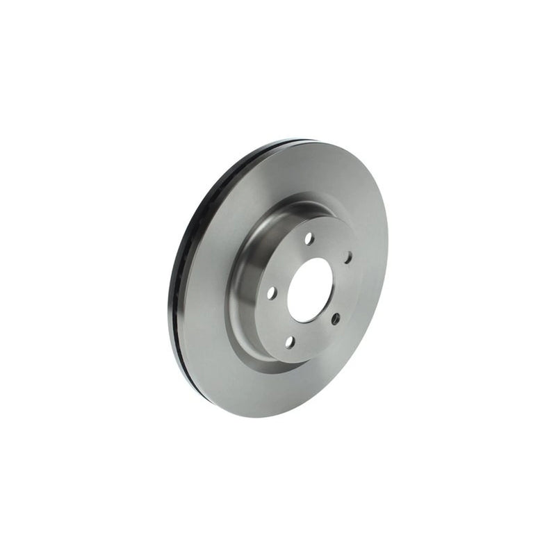 Bosch Front Brake Vented Discs & Pads fits Nissan Altima 2006-2013 3.5