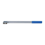 Laser Crankshaft Holding Tool - for Mercedes-Benz 7982 Laser - Dynamic Drive