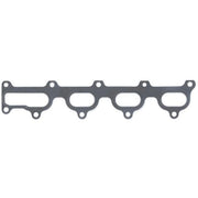 Elring Exhaust Manifold Gasket Wide Thick 627.202