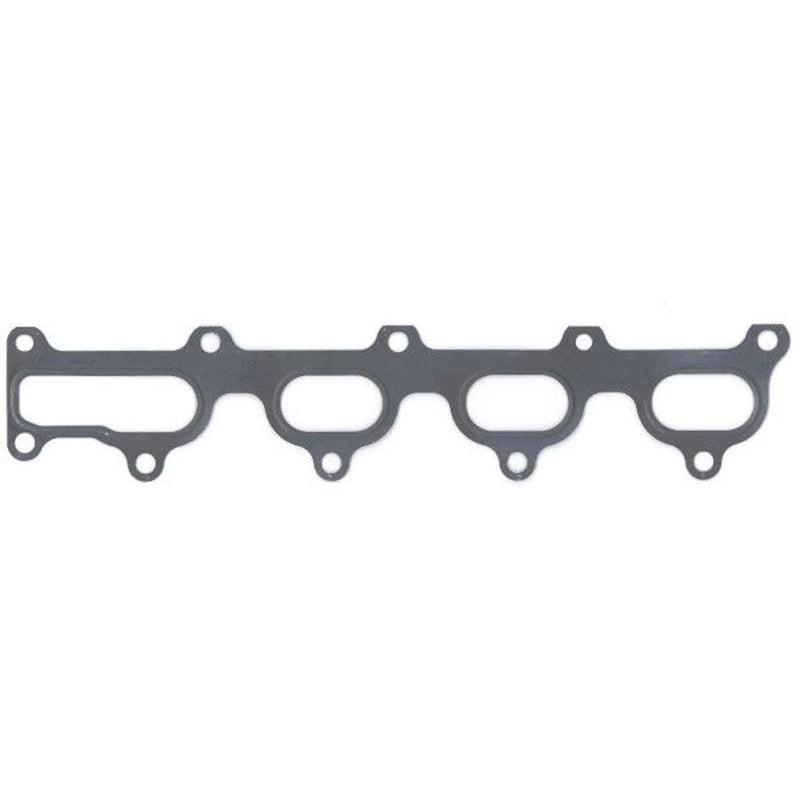 Elring Exhaust Manifold Gasket Wide Thick fits Cadillac Bls 2007 on 2.0