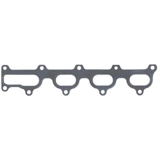 Elring Exhaust Manifold Gasket Wide Thick 627.202