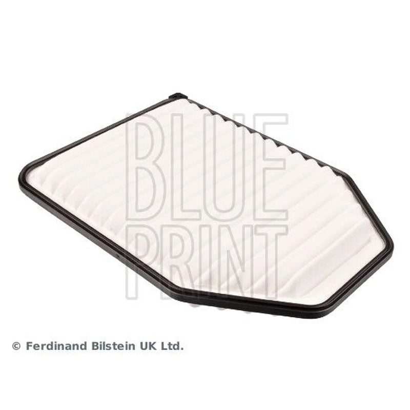 Blue Print Engine Air Filter ADA102229