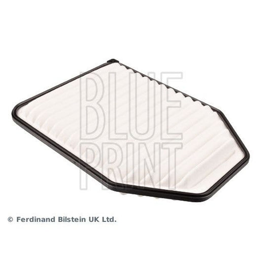 Blue Print Engine Air Filter fits Jeep Wrangler III 2007-2011 3.6 3.8