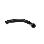 Gates Radiator Coolant Hose 500mm ID fits Mercedes-Benz C-Class 2000-2002