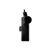 Hella Intercooler (Charge Air Cooler) 8ML 366 341-321