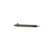 Bosch Injector Nozzle & Holder Assembly