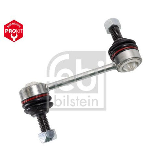 Febi Stabiliser Bar Link Coupling Rod 27421